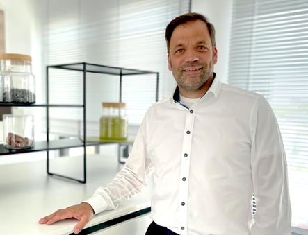 IN_DE_Boris-Ulrich-1