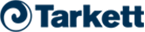 Tarkett